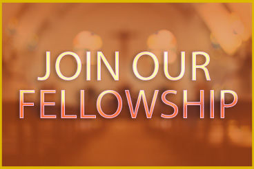 Our Fellowship